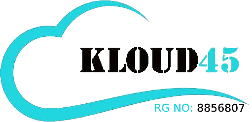 Kloud45